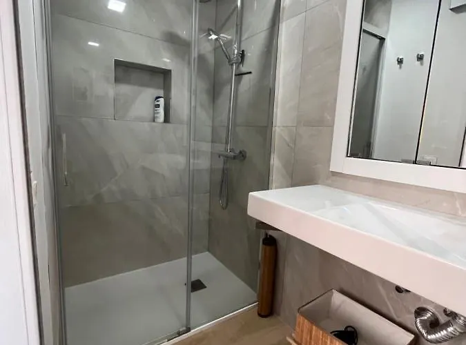 Апартаменты Alexia House !