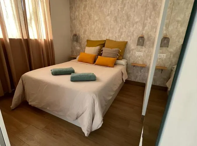 Alexia House ! Лос-Силос