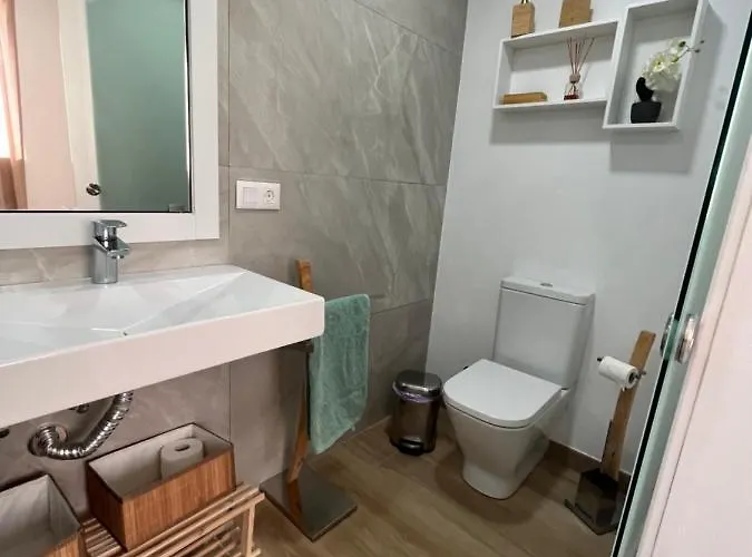 Alexia House ! Апартаменты